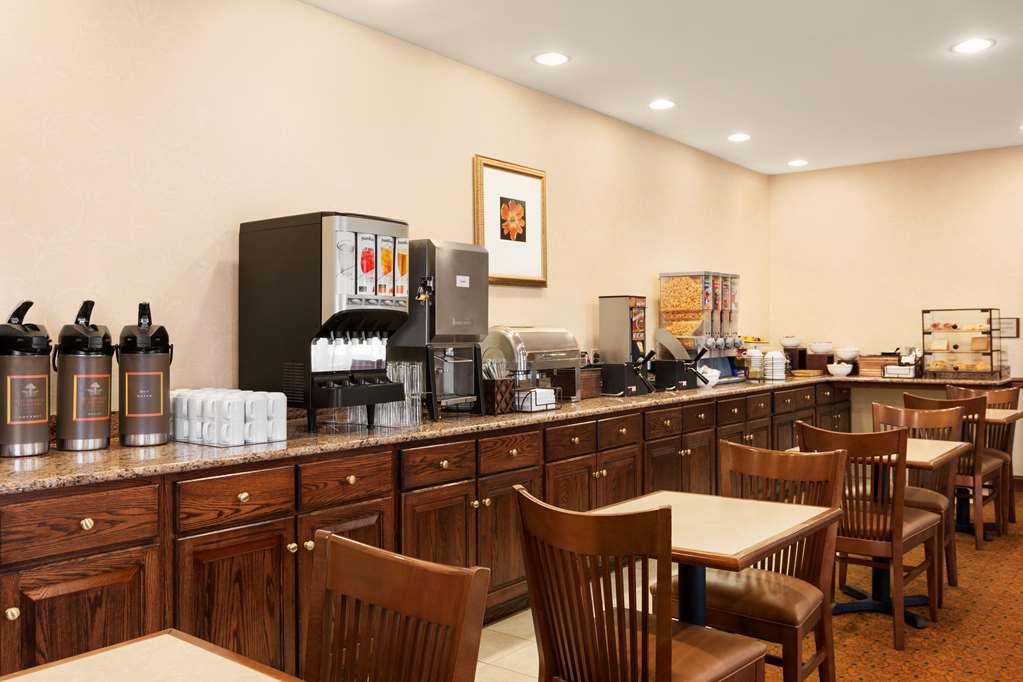 Country Inn & Suites By Radisson, Lehighton-Jim Thorpe, Pa Экстерьер фото