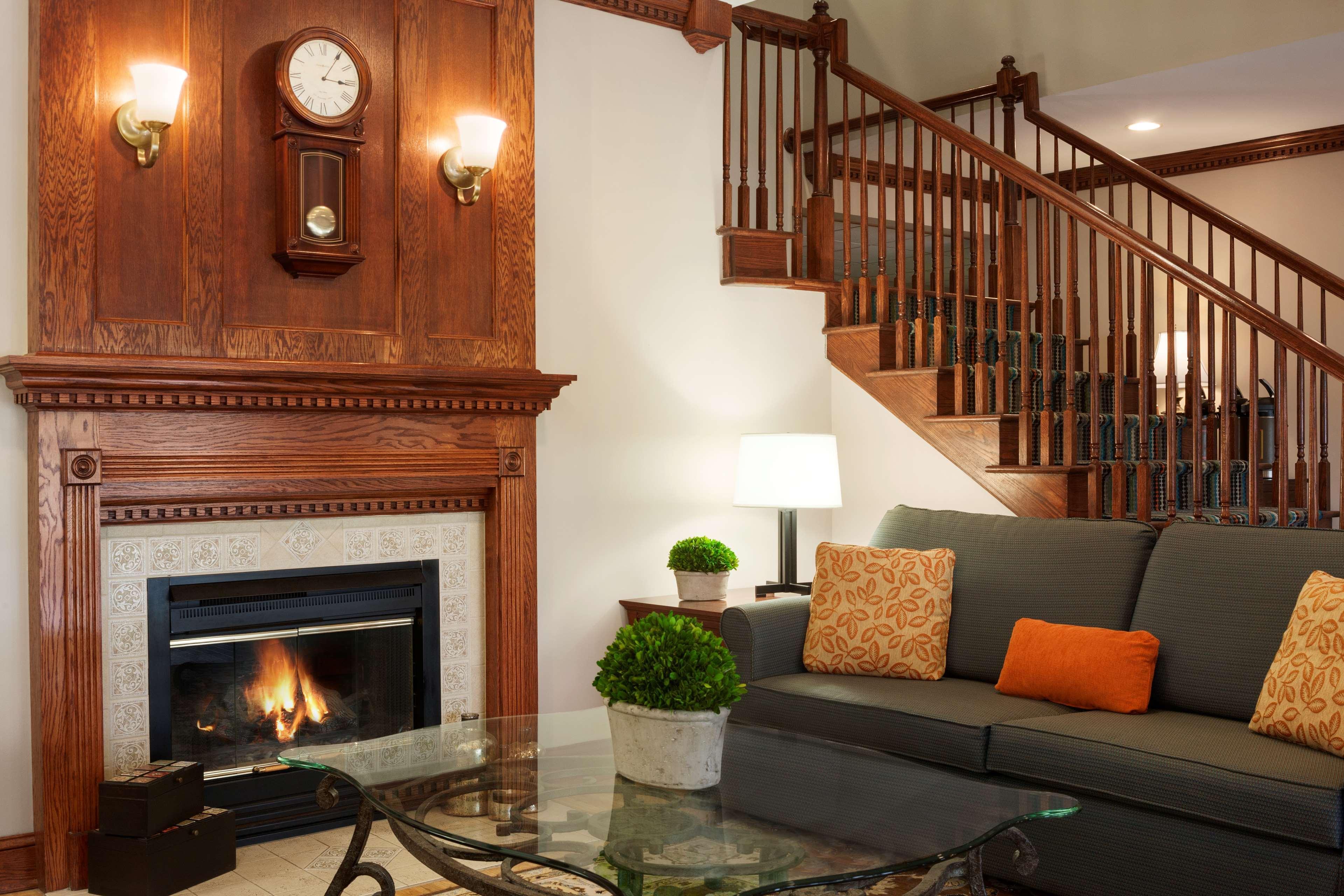 Country Inn & Suites By Radisson, Lehighton-Jim Thorpe, Pa Экстерьер фото