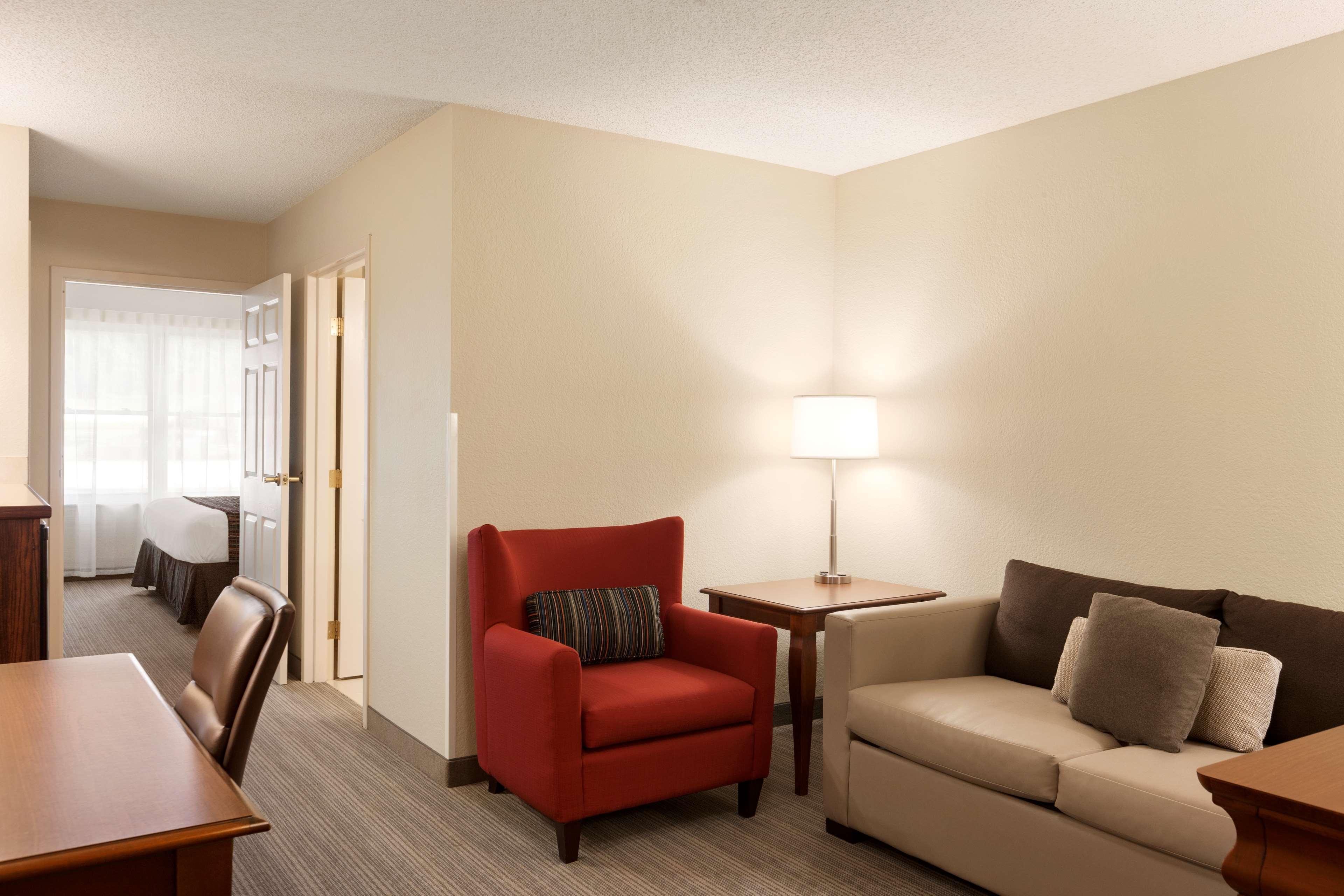 Country Inn & Suites By Radisson, Lehighton-Jim Thorpe, Pa Экстерьер фото