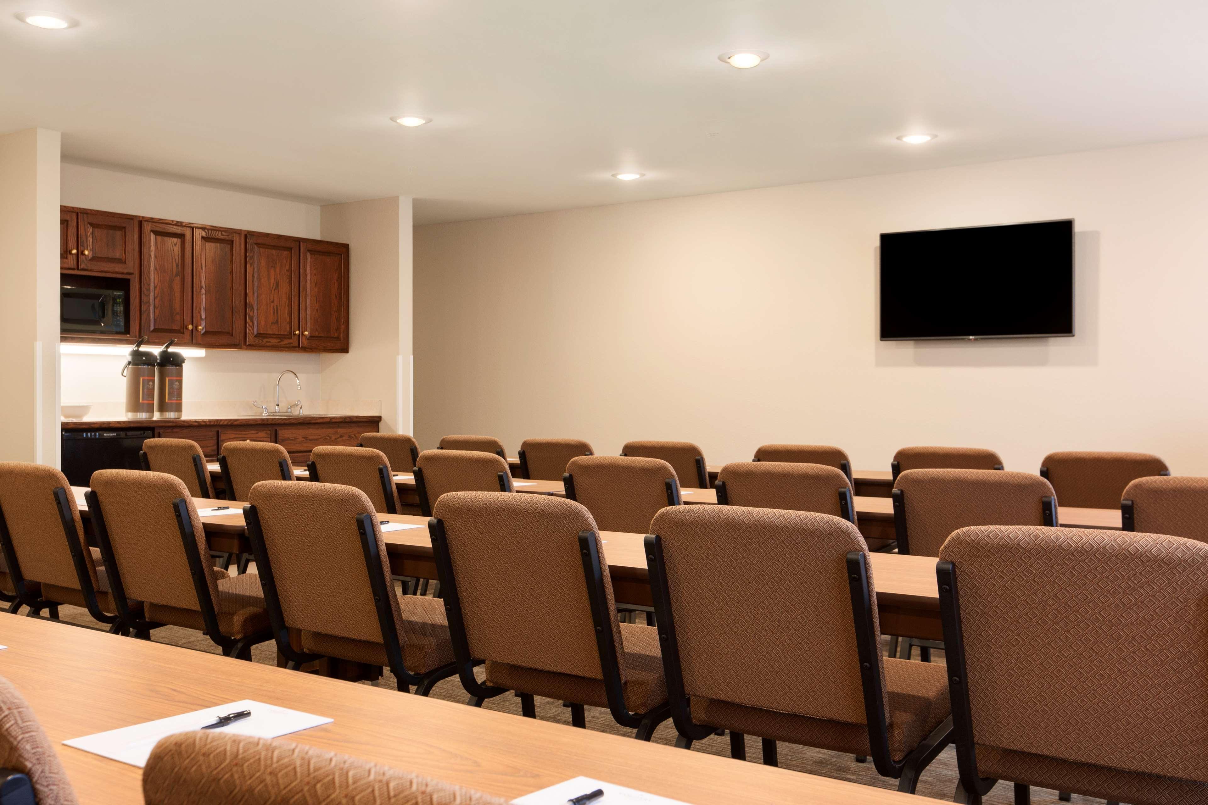 Country Inn & Suites By Radisson, Lehighton-Jim Thorpe, Pa Экстерьер фото