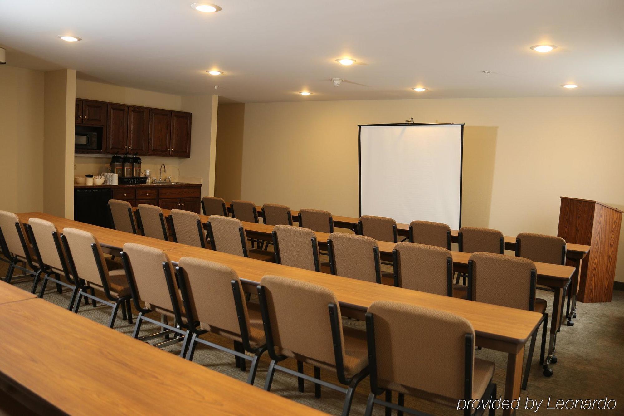 Country Inn & Suites By Radisson, Lehighton-Jim Thorpe, Pa Экстерьер фото
