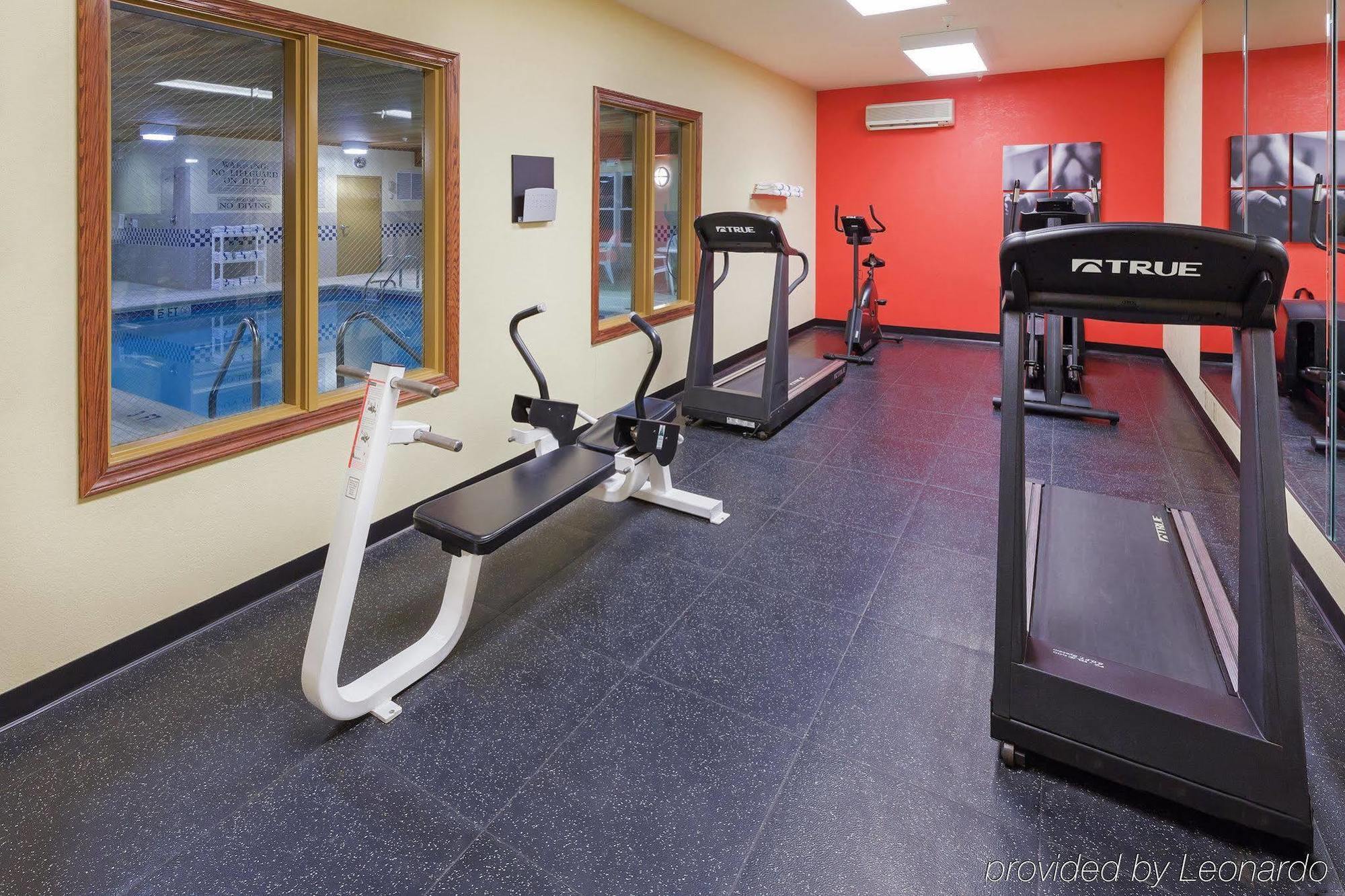 Country Inn & Suites By Radisson, Lehighton-Jim Thorpe, Pa Экстерьер фото