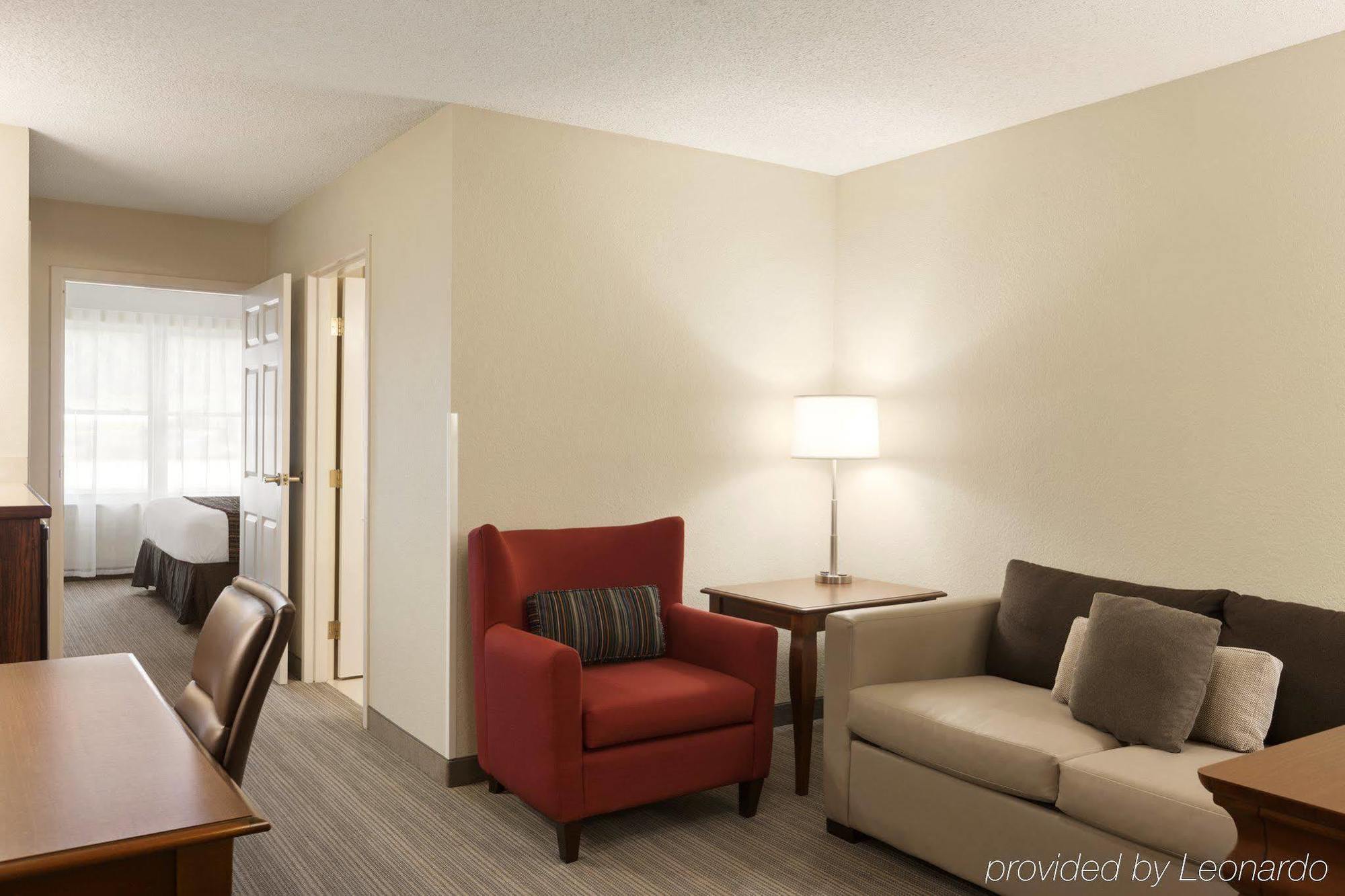 Country Inn & Suites By Radisson, Lehighton-Jim Thorpe, Pa Экстерьер фото