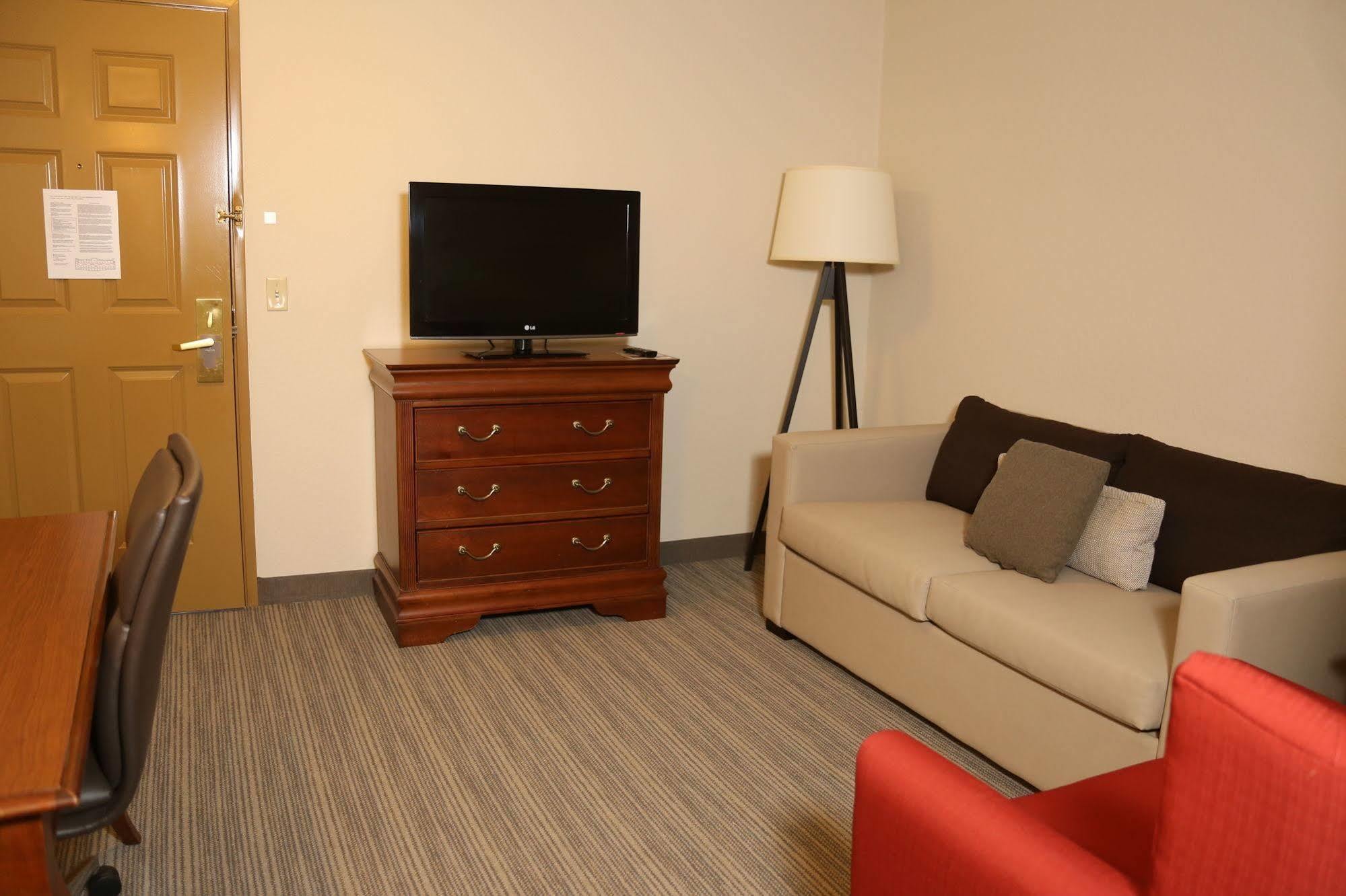 Country Inn & Suites By Radisson, Lehighton-Jim Thorpe, Pa Экстерьер фото