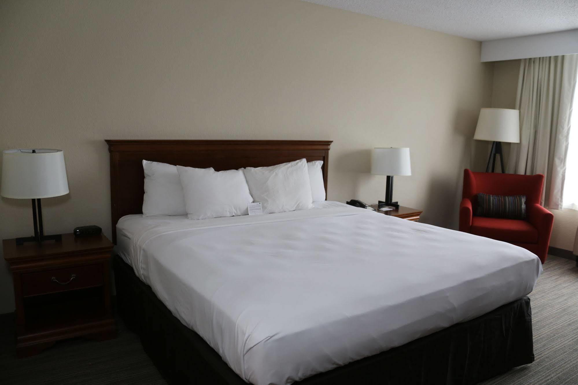 Country Inn & Suites By Radisson, Lehighton-Jim Thorpe, Pa Экстерьер фото